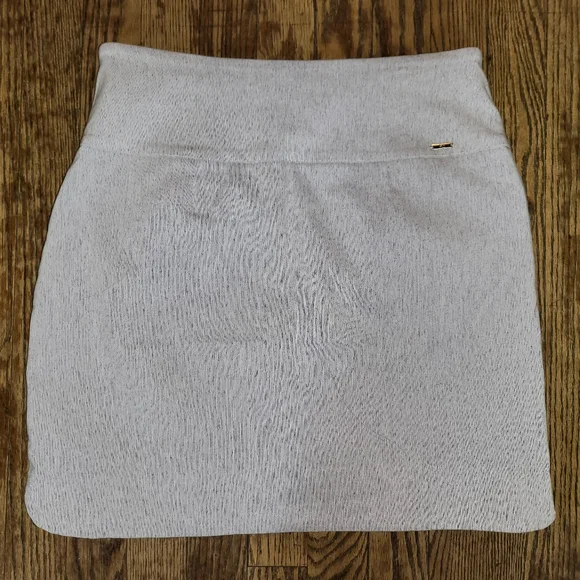 S.C. & Co. Ladies' Tummy Control Skort - Picture 6 of 10